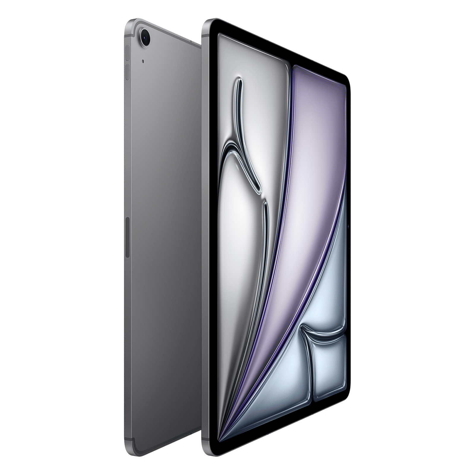 iPad Air 6世代 13inch 128GB Cellular Buy Apple iPad Air Wi-Fi+5G (13 Inch, 128GB, Space Grey, 2024